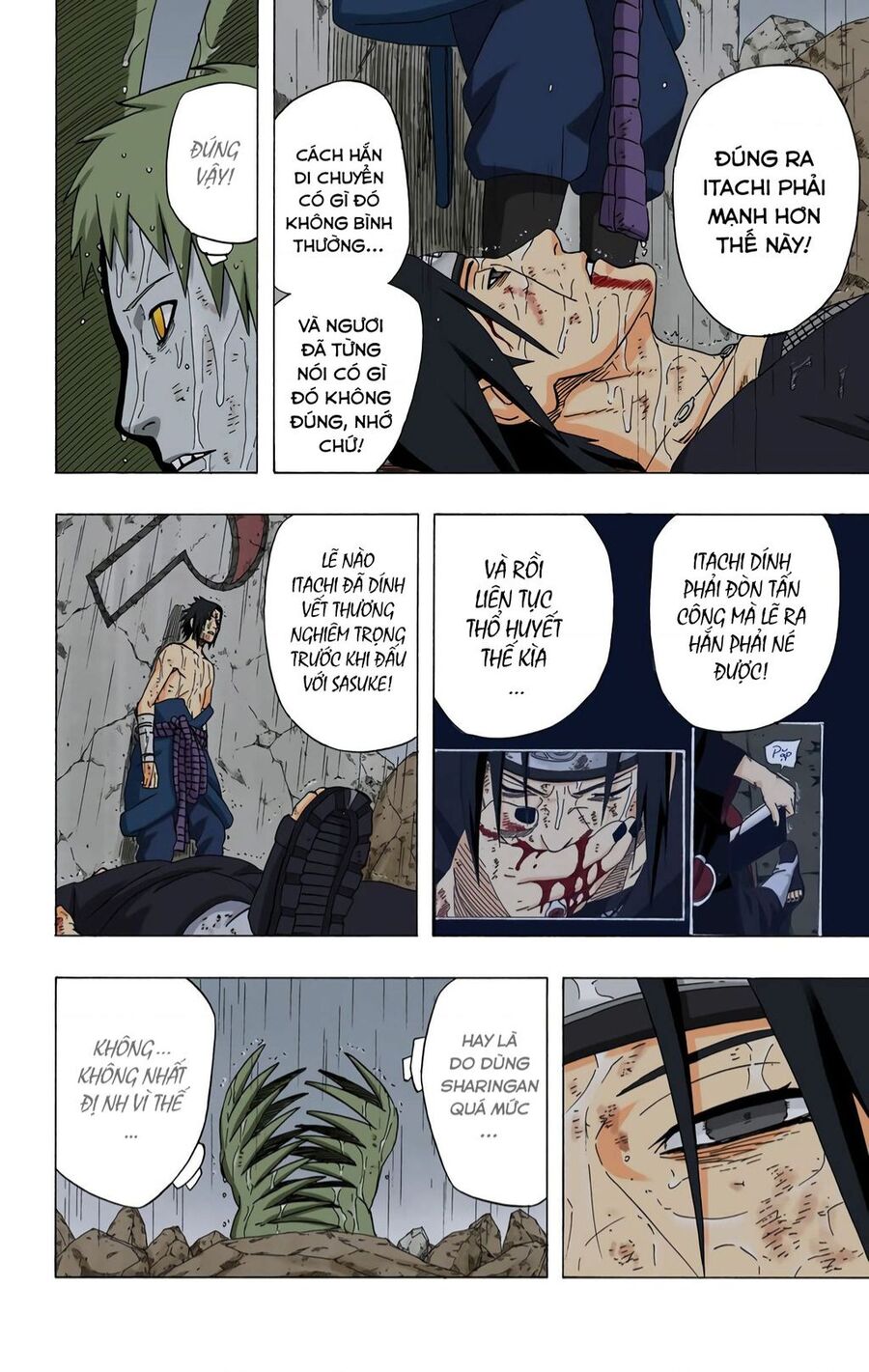 naruto-full-mau/6