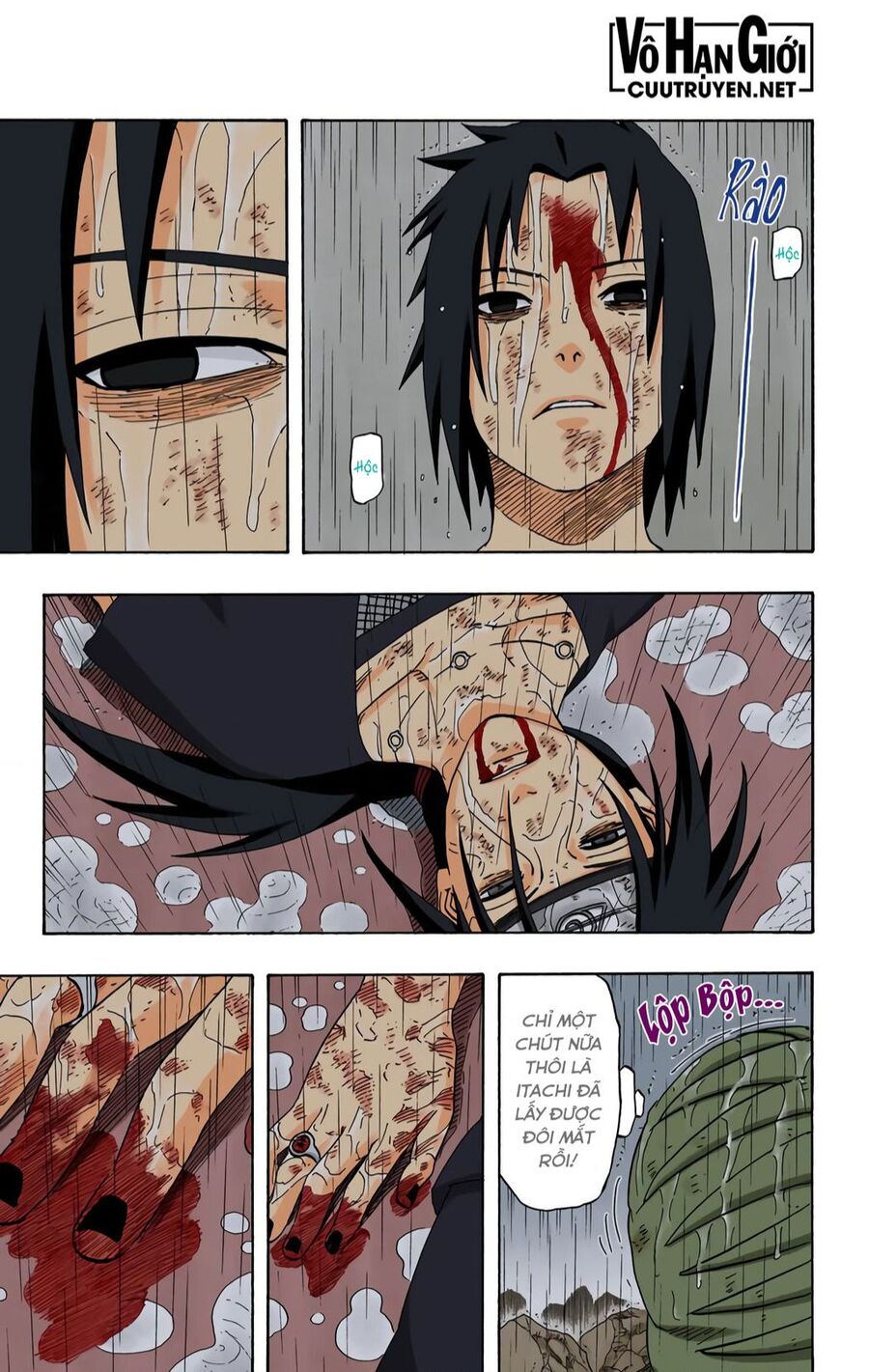 naruto-full-mau/7