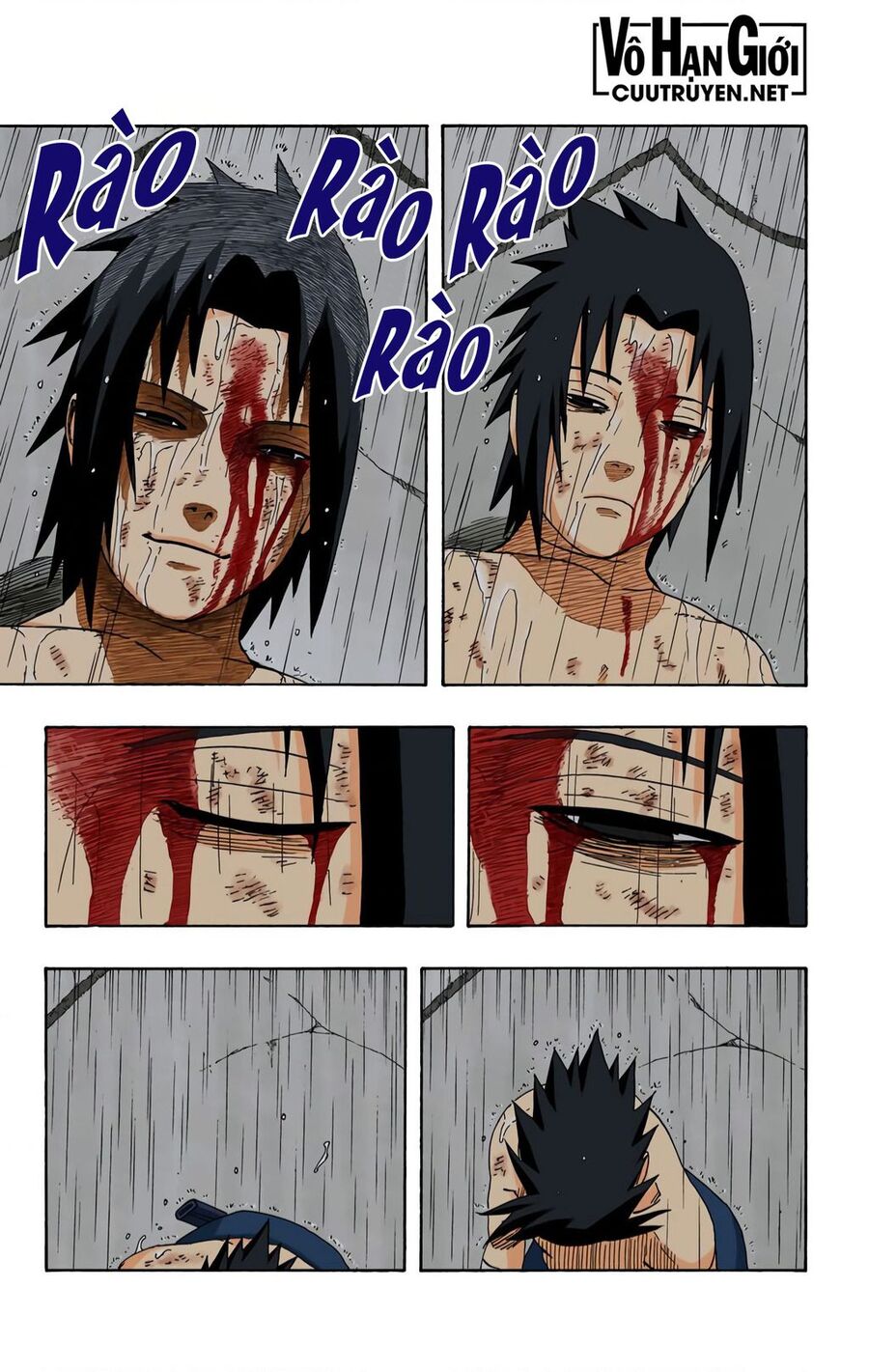 naruto-full-mau/9