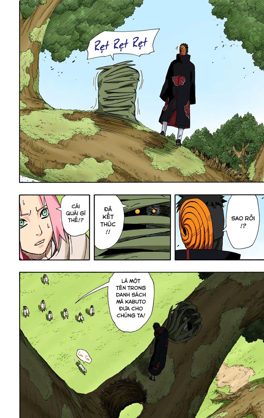 naruto-full-mau/14