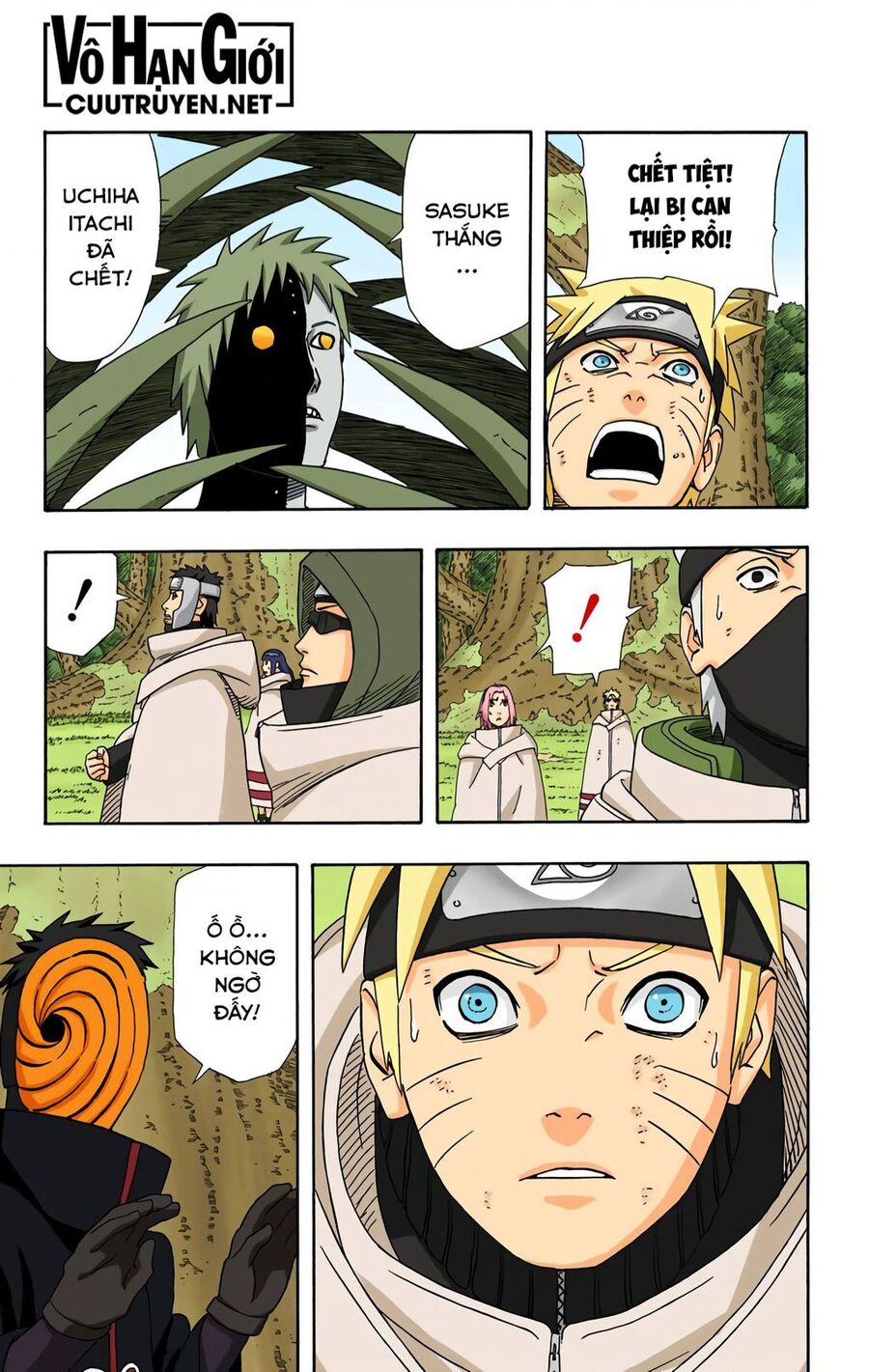 naruto-full-mau/15