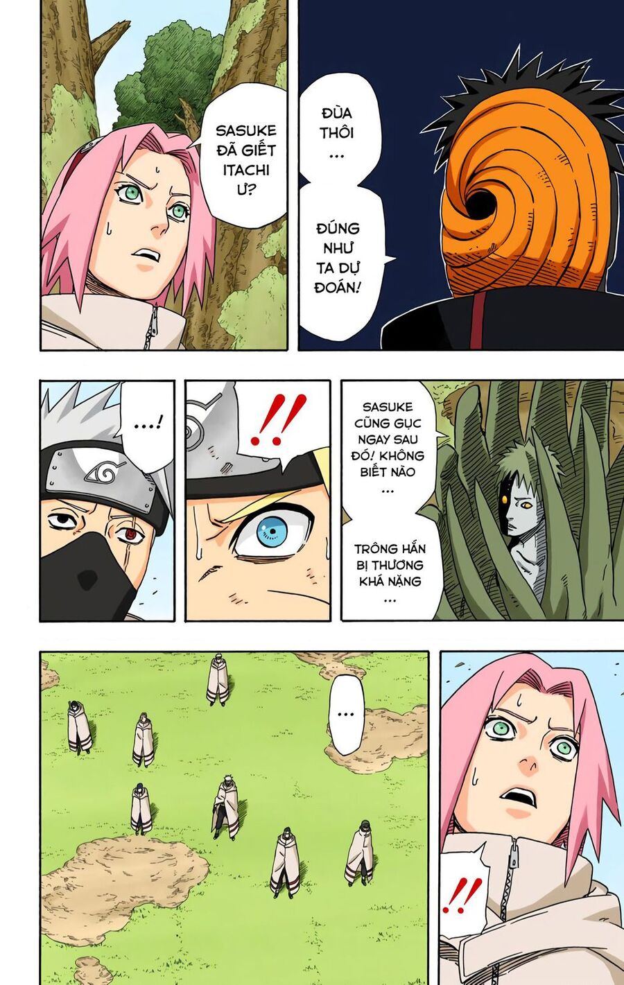 naruto-full-mau/16