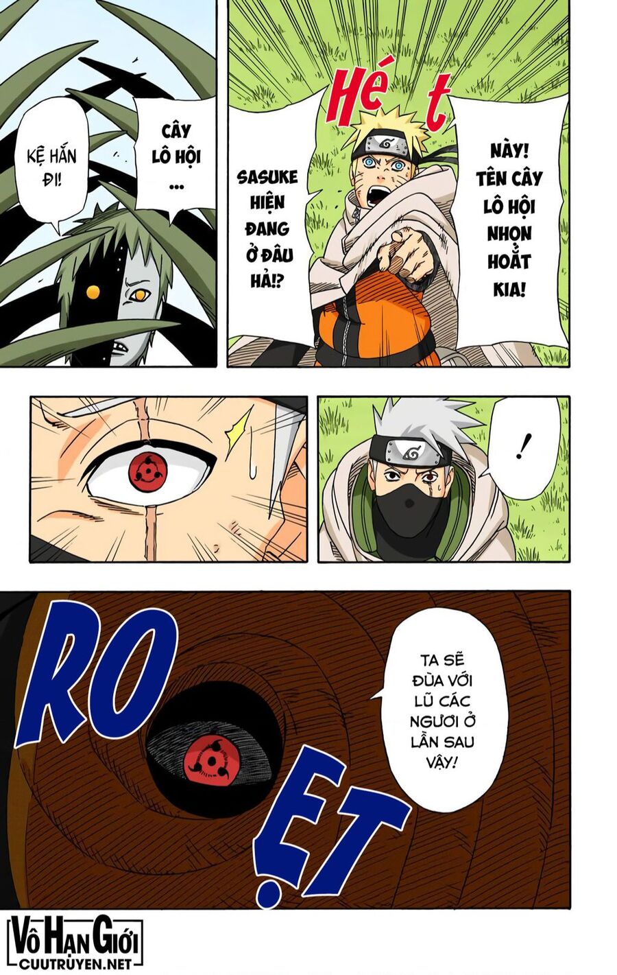 naruto-full-mau/17