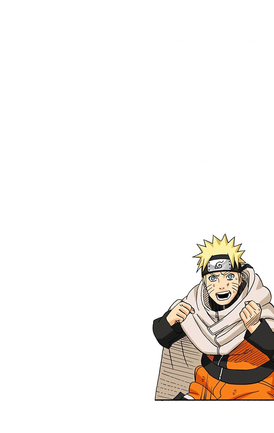 naruto-full-mau/18