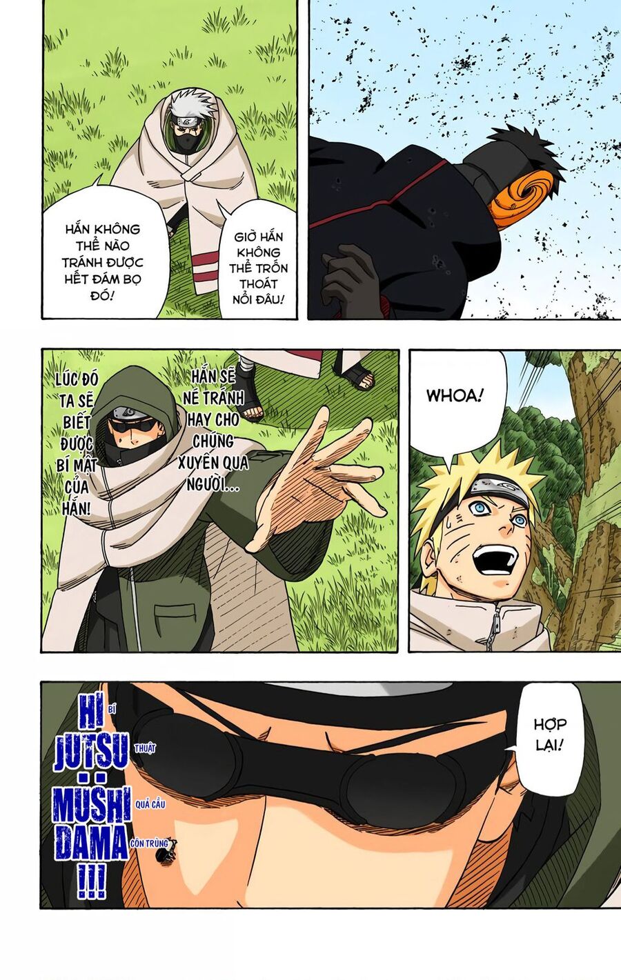 naruto-full-mau/4