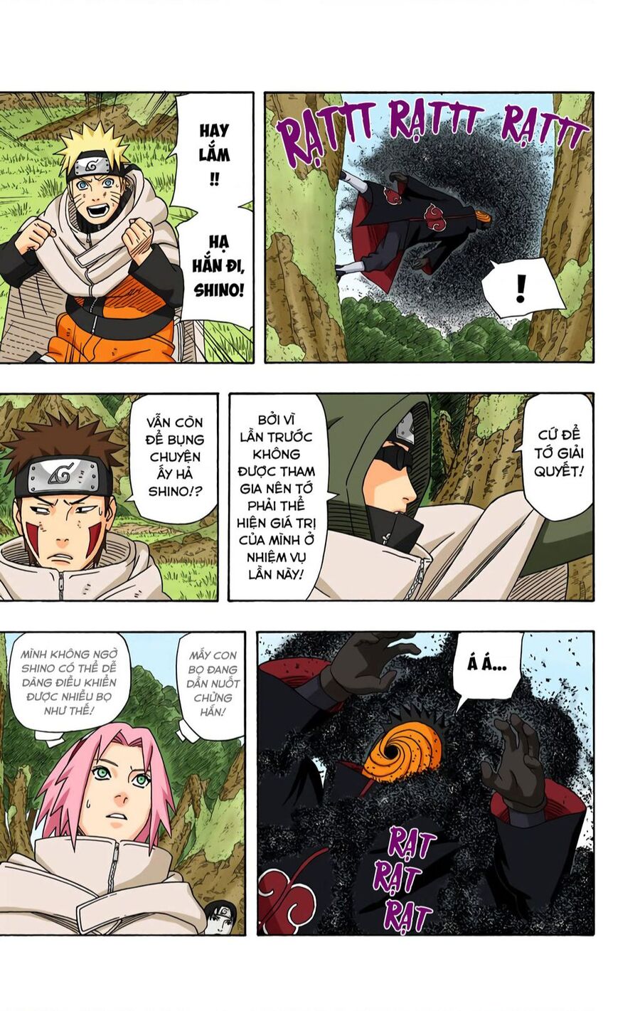 naruto-full-mau/5