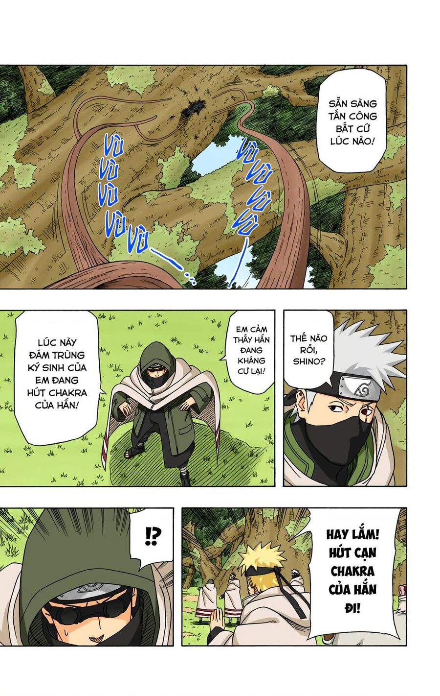 naruto-full-mau/7