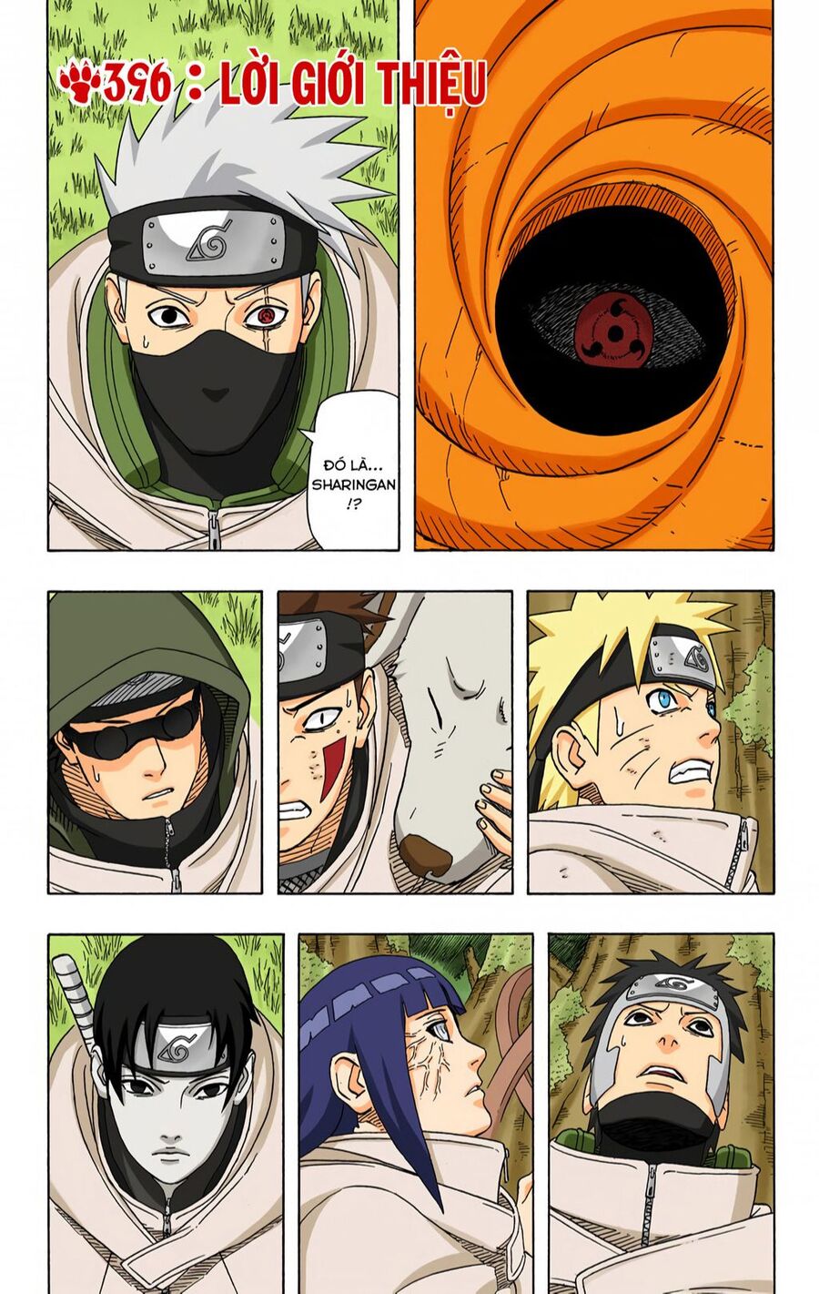 naruto-full-mau/1