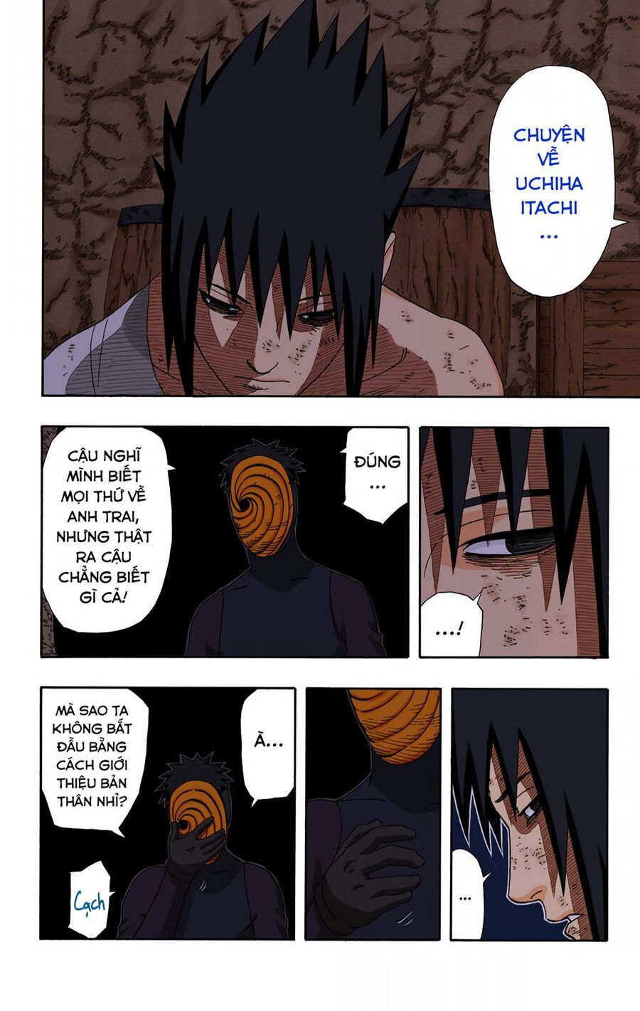 naruto-full-mau/16