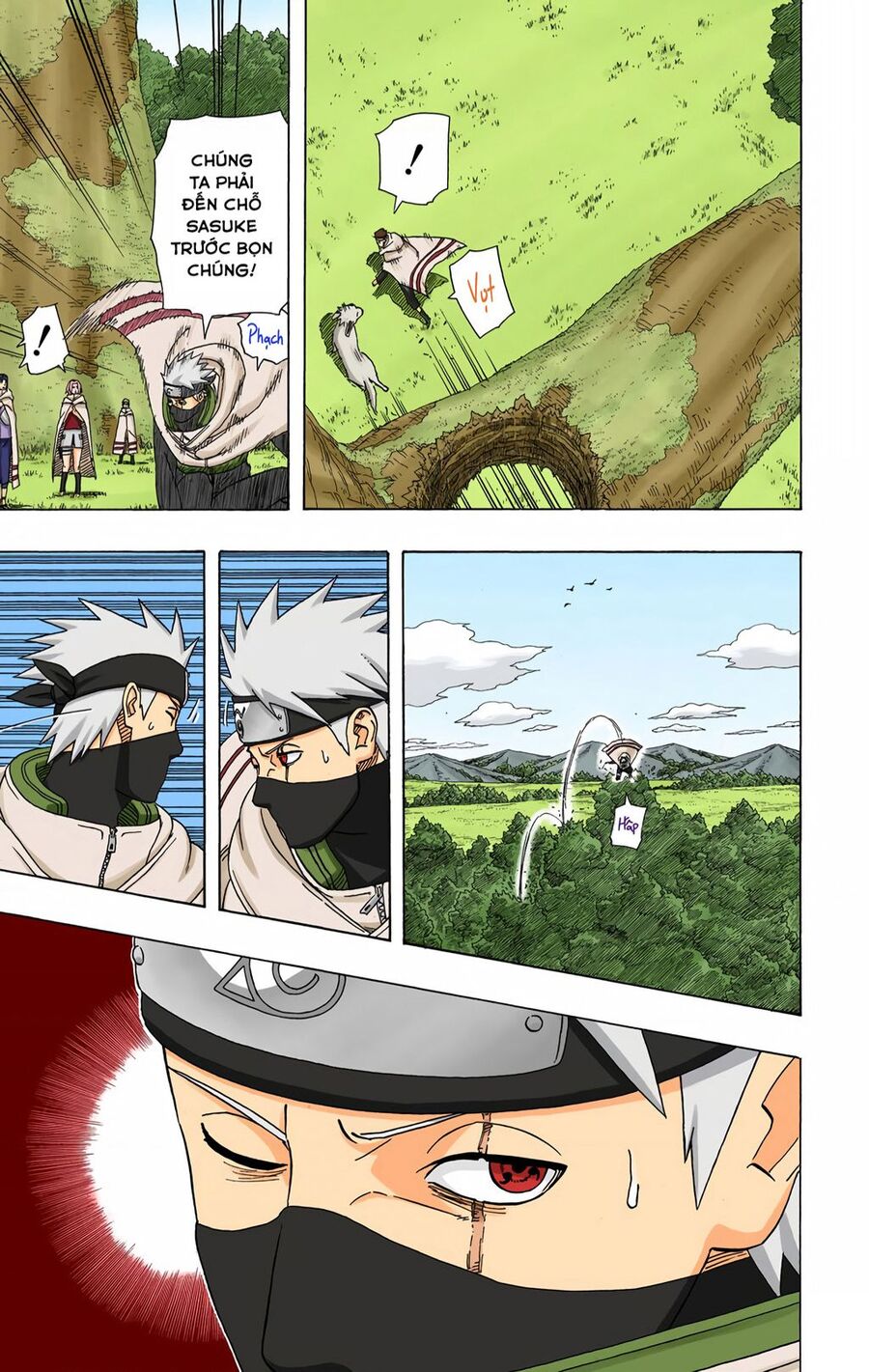 naruto-full-mau/3