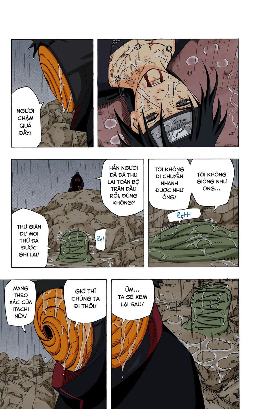 naruto-full-mau/7