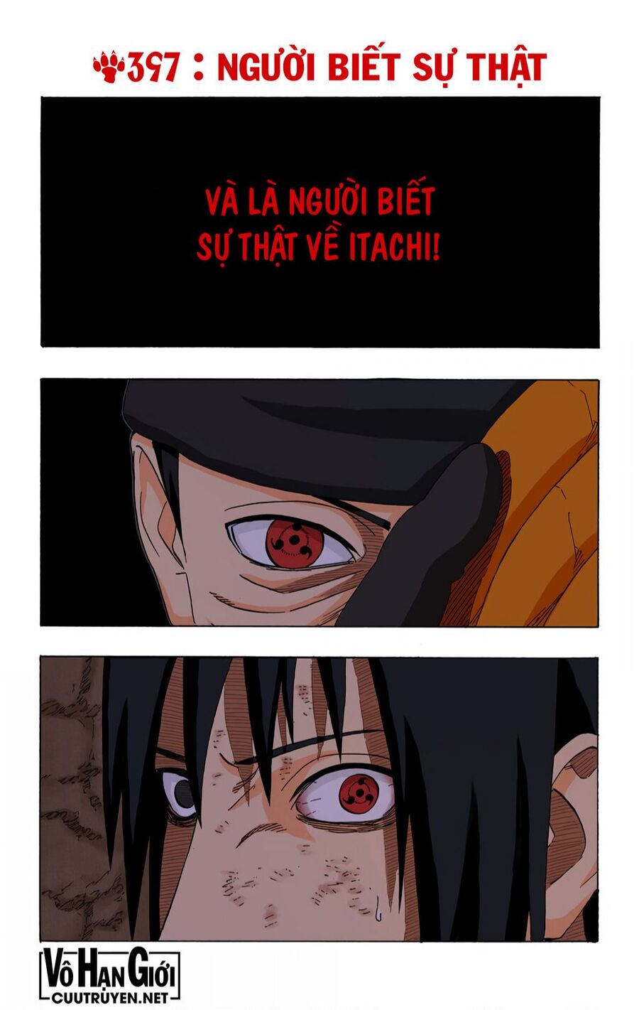 naruto-full-mau/1