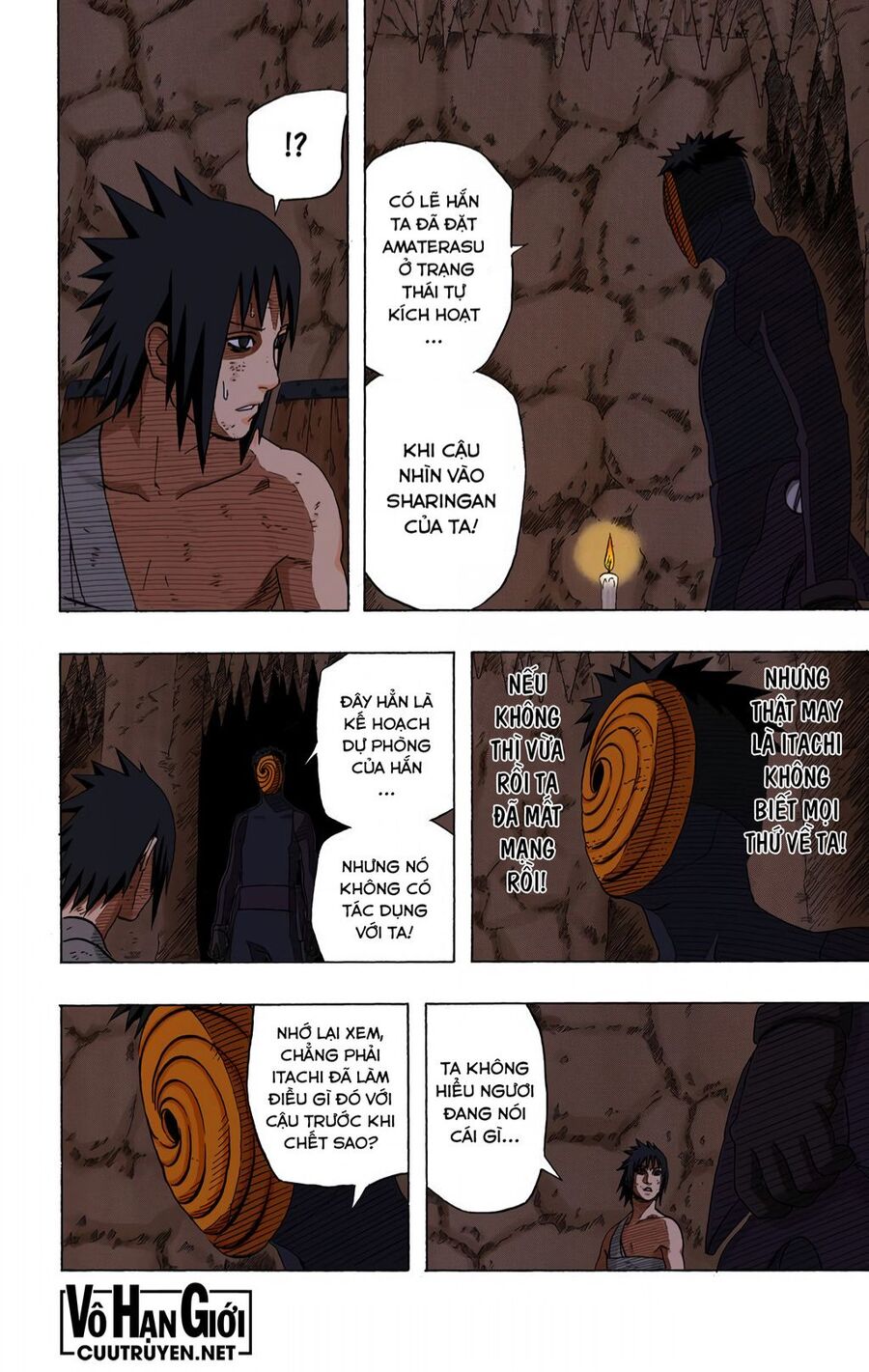 naruto-full-mau/10