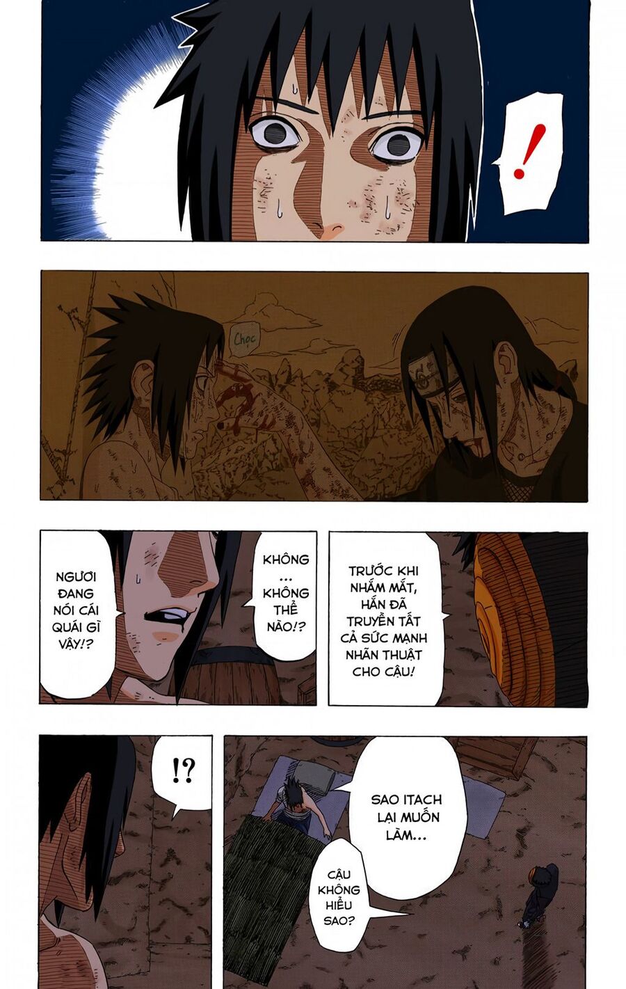 naruto-full-mau/11