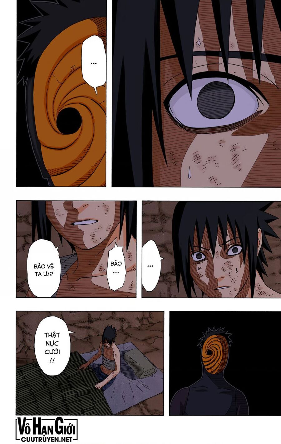 naruto-full-mau/14