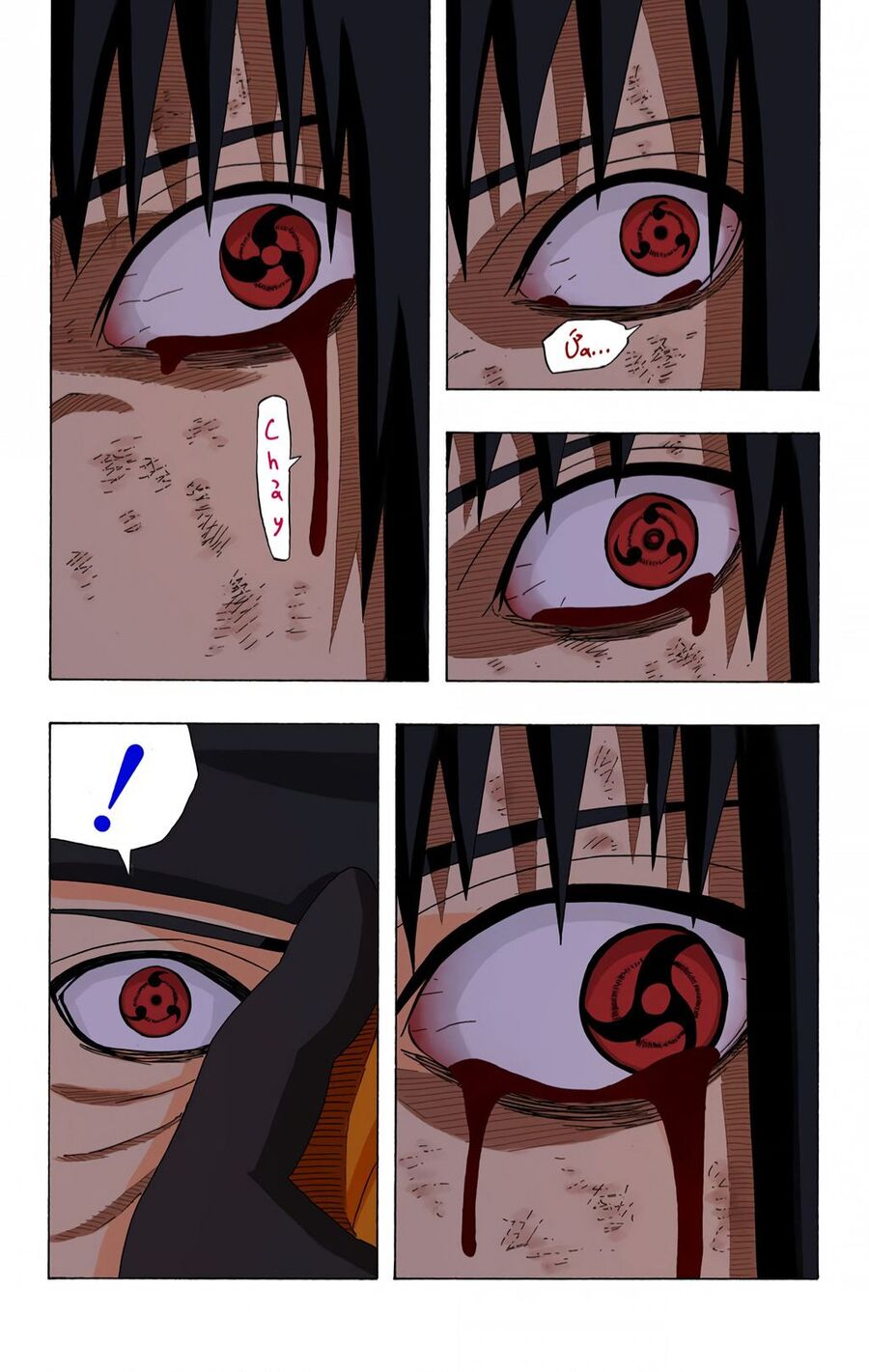 naruto-full-mau/2