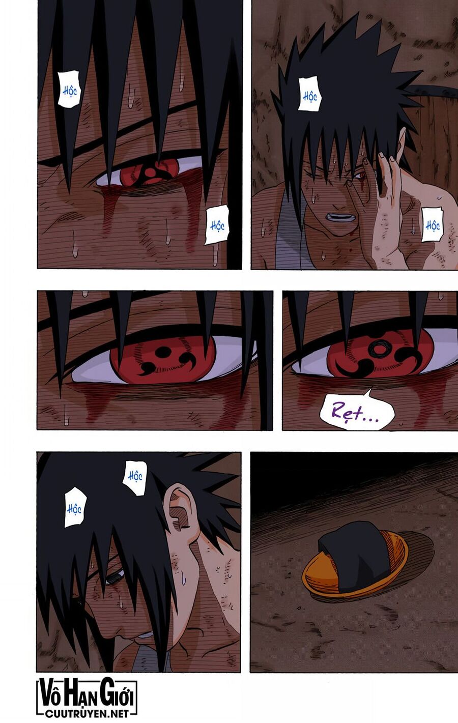 naruto-full-mau/6