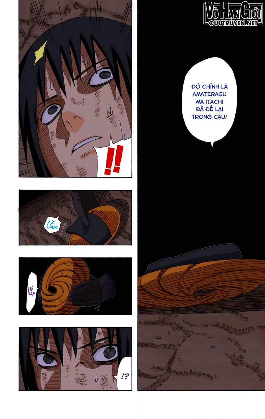 naruto-full-mau/8