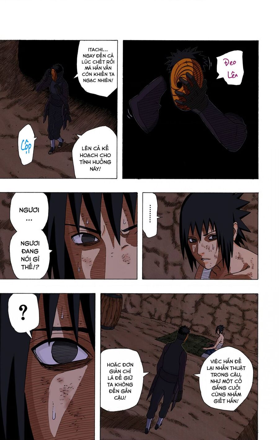 naruto-full-mau/9