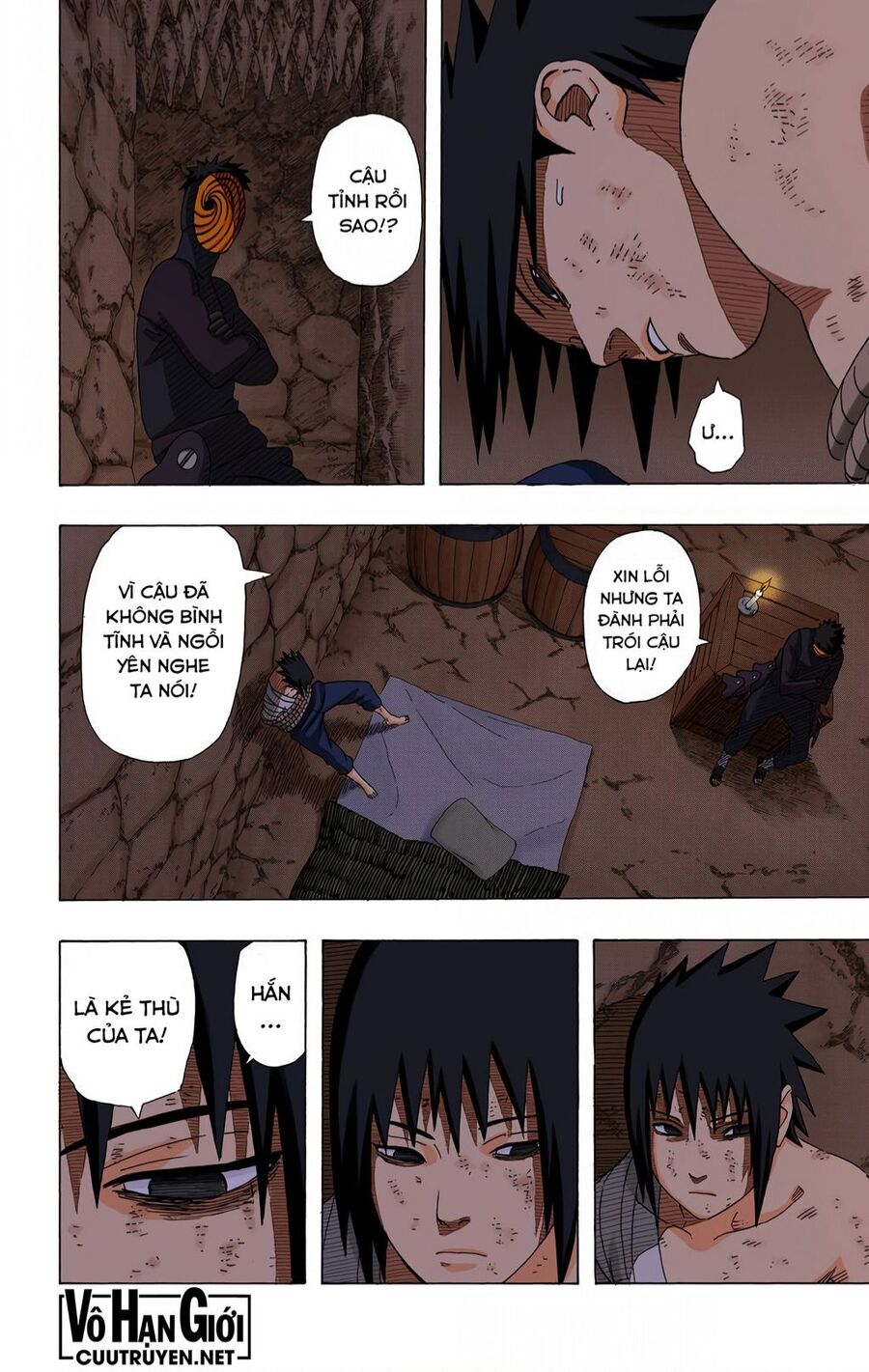 naruto-full-mau/10