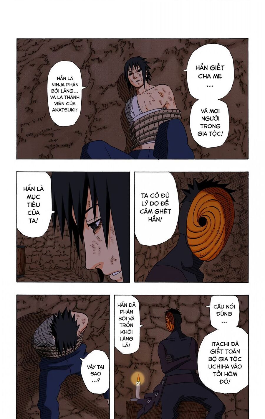 naruto-full-mau/11