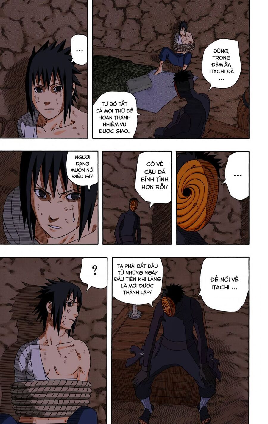 naruto-full-mau/13