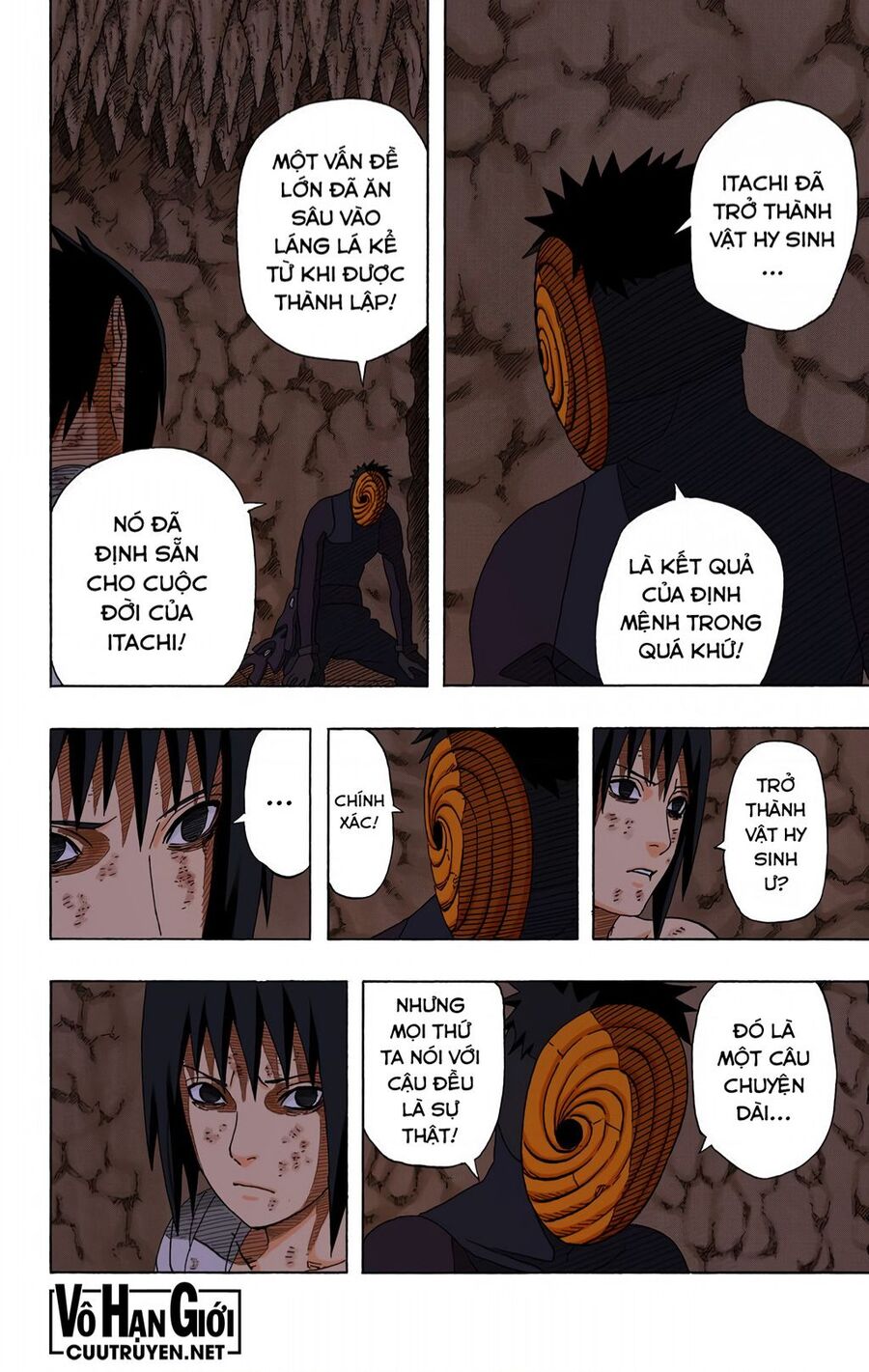 naruto-full-mau/14