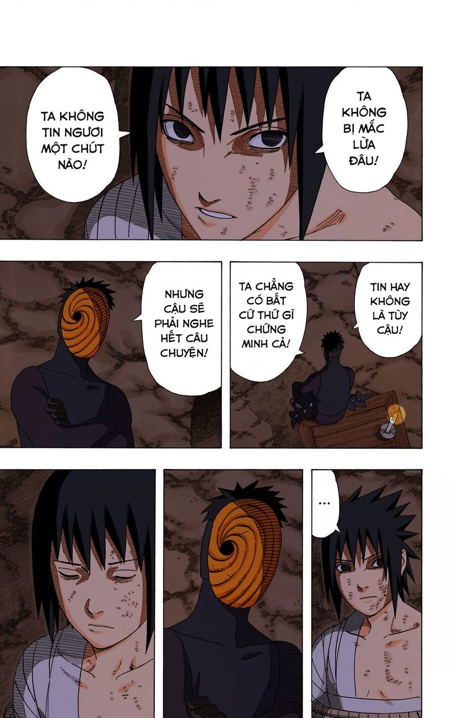 naruto-full-mau/15