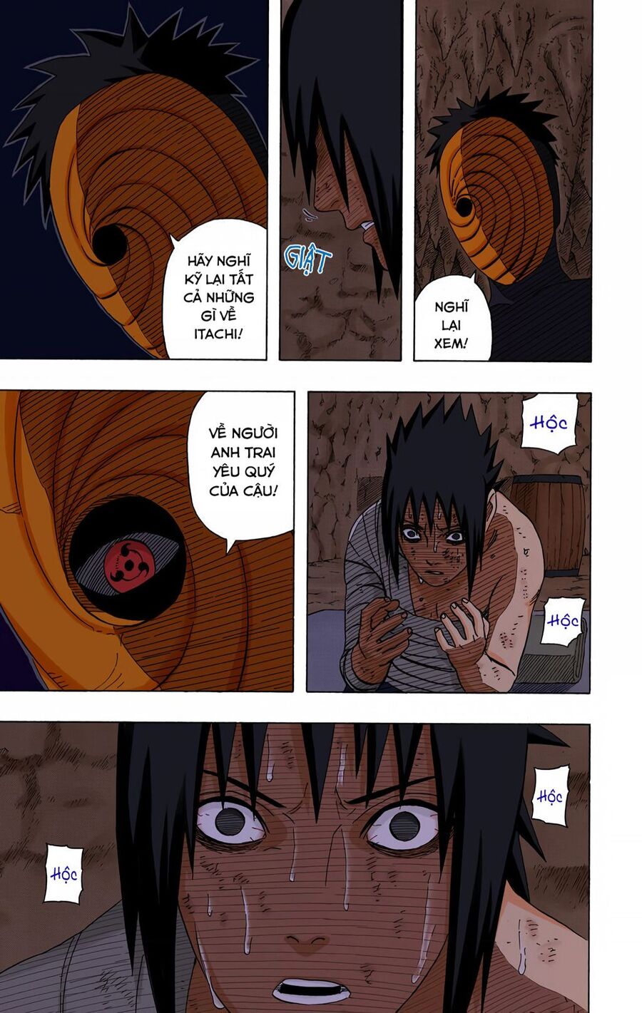 naruto-full-mau/7