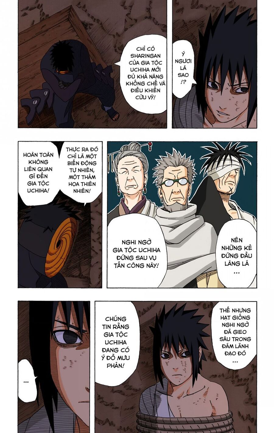 naruto-full-mau/14