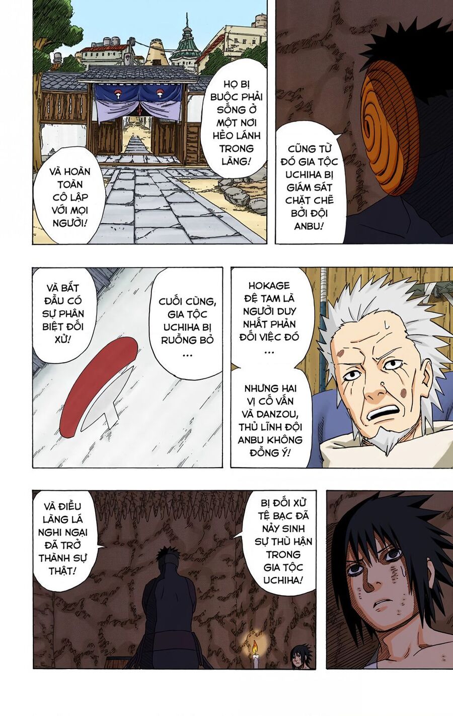 naruto-full-mau/15