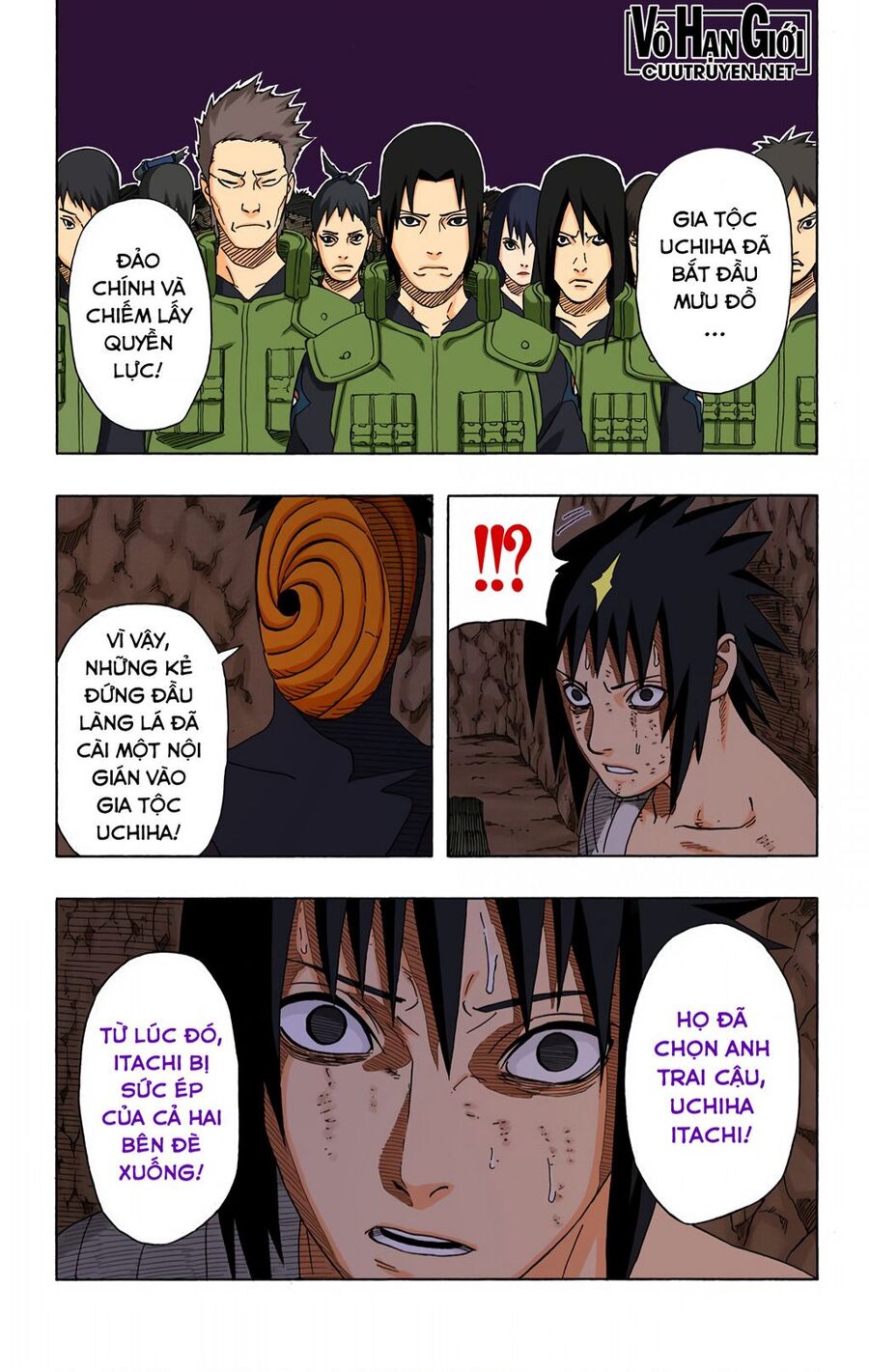 naruto-full-mau/16