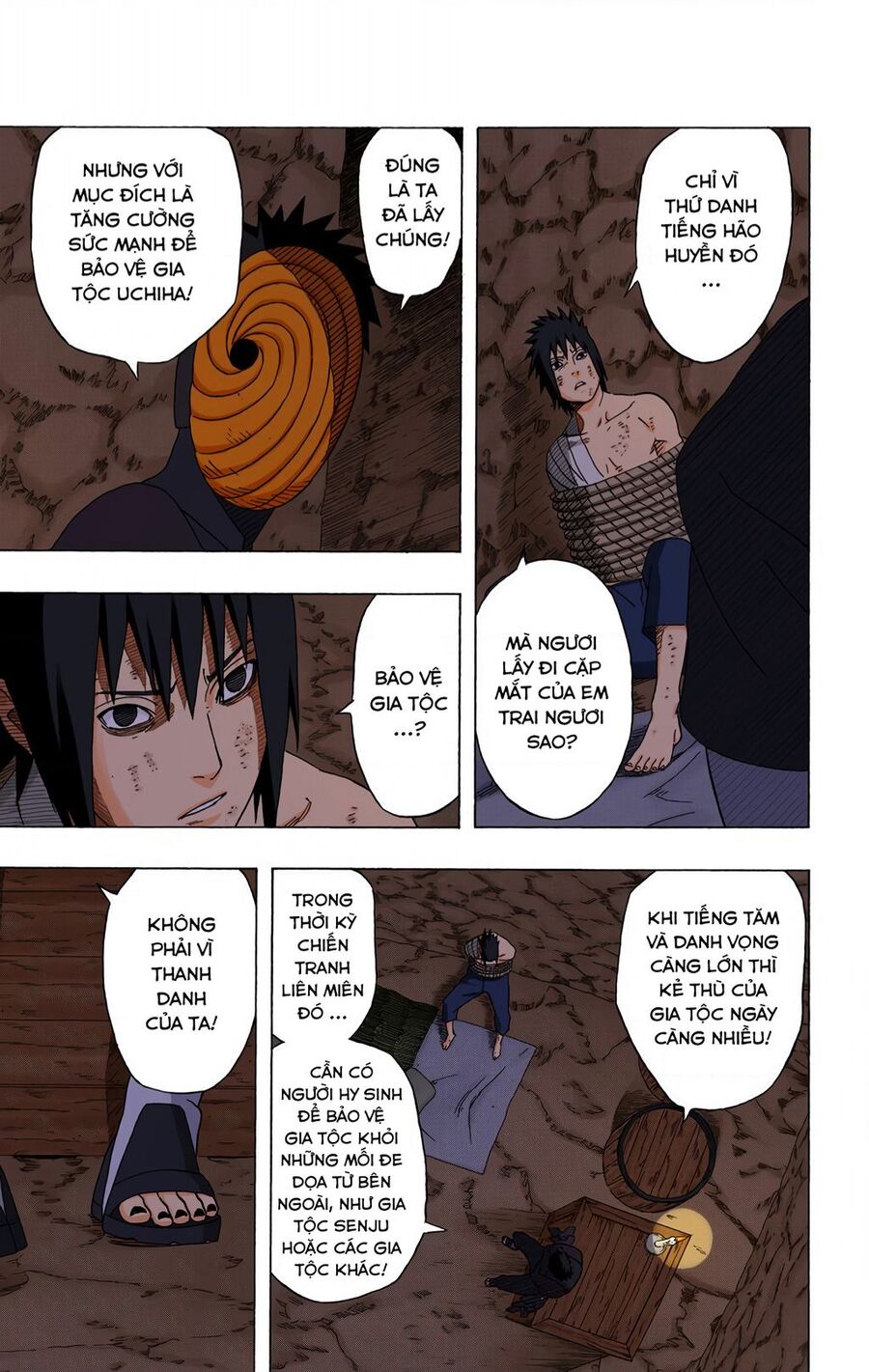 naruto-full-mau/3