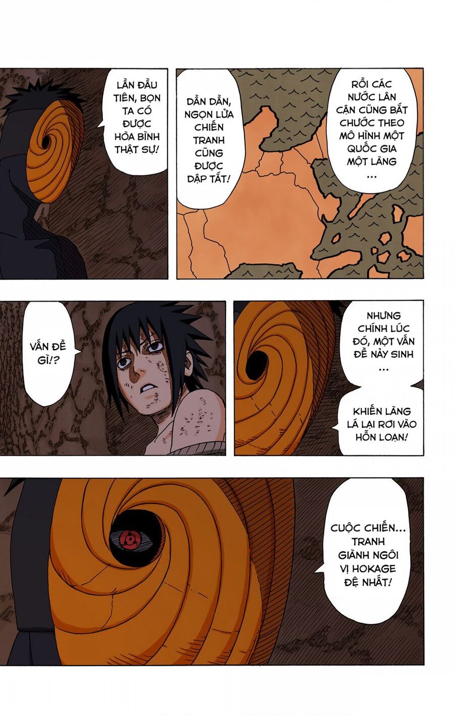 naruto-full-mau/7