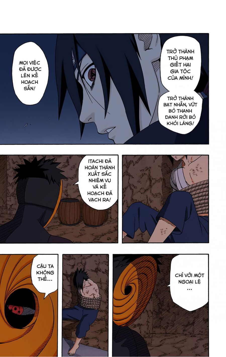 naruto-full-mau/11