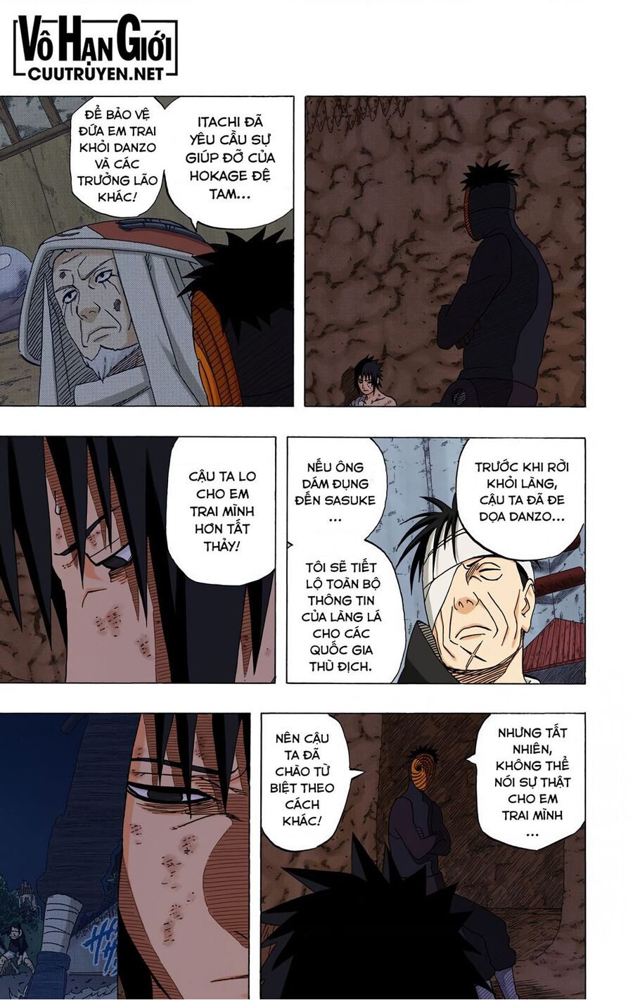 naruto-full-mau/13