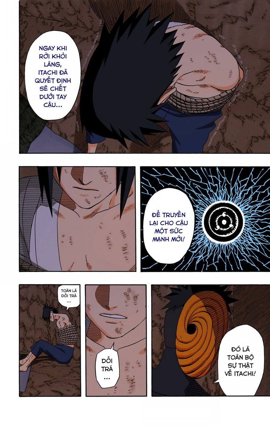 naruto-full-mau/16