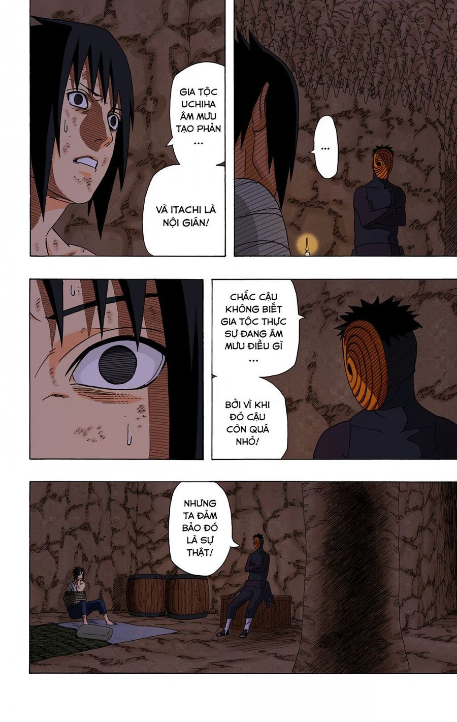 naruto-full-mau/2