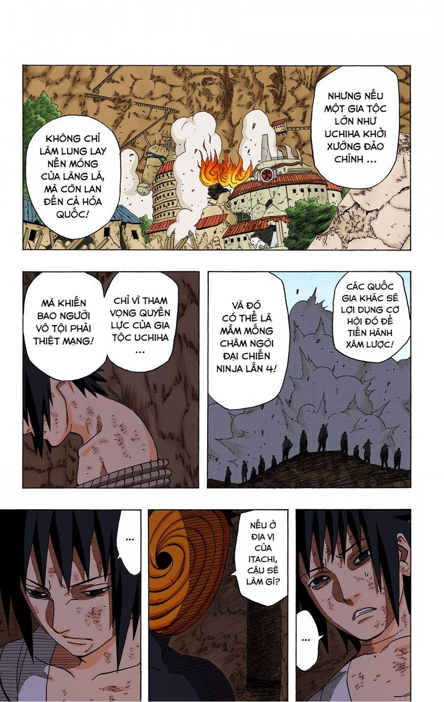 naruto-full-mau/7