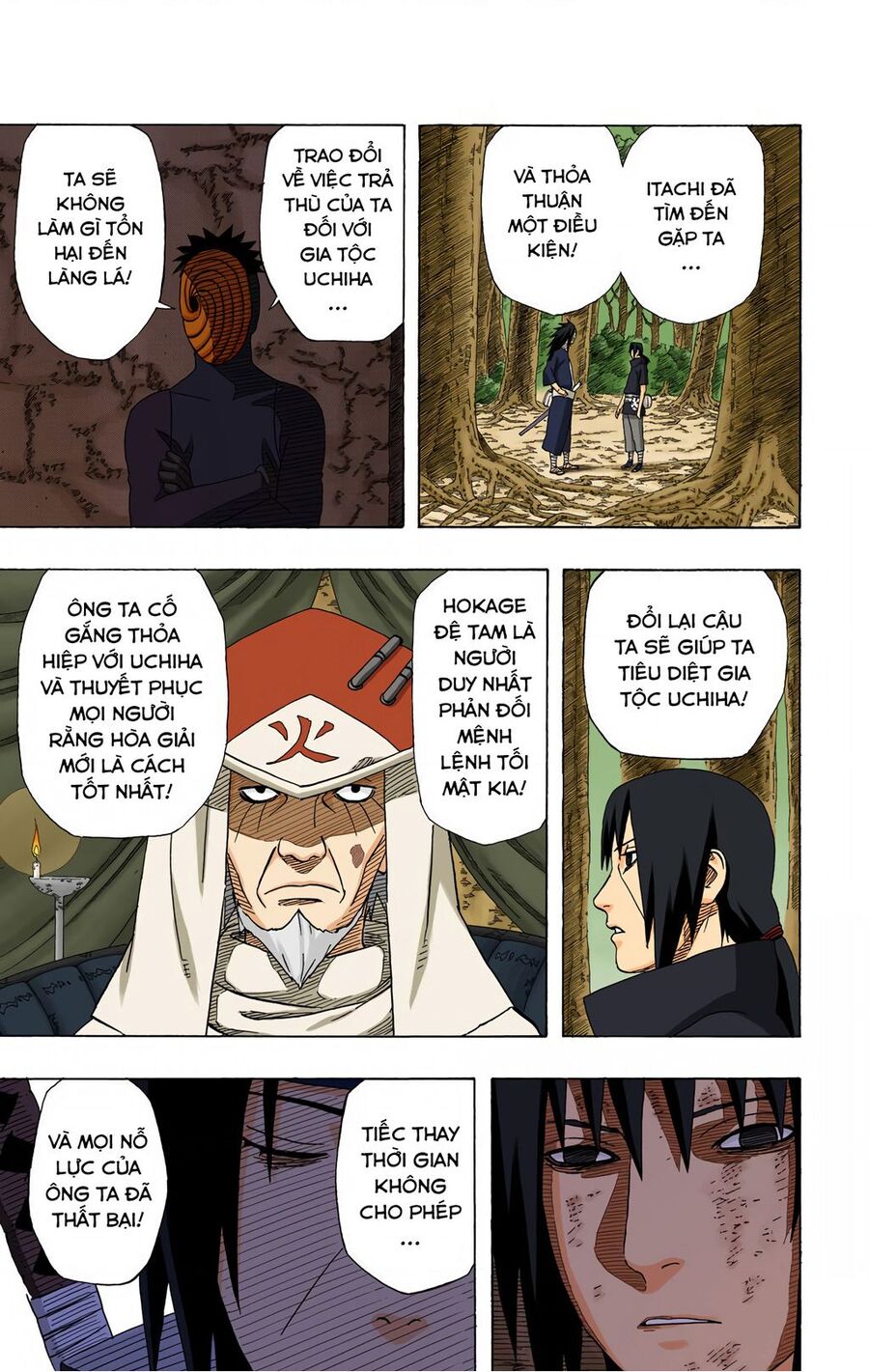 naruto-full-mau/9