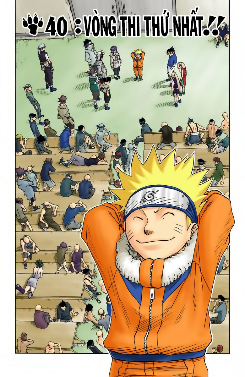 naruto-full-mau/1