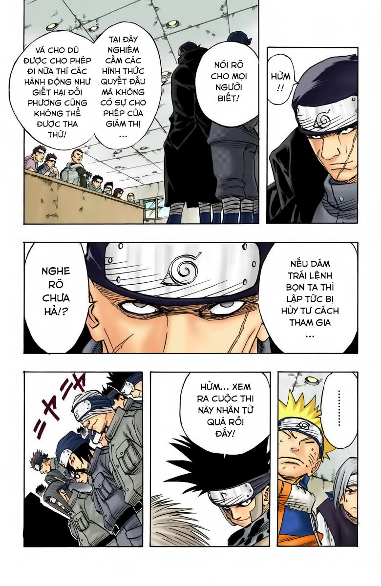 naruto-full-mau/12