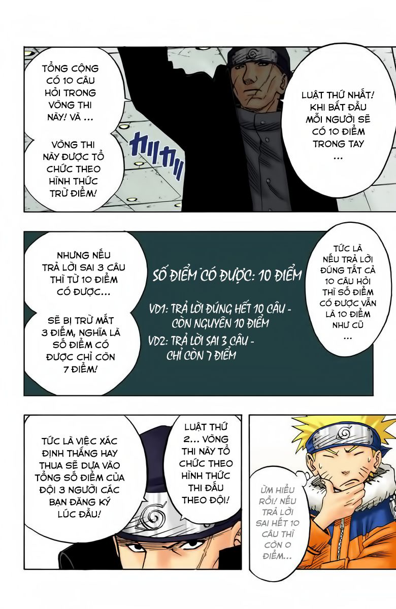 naruto-full-mau/15