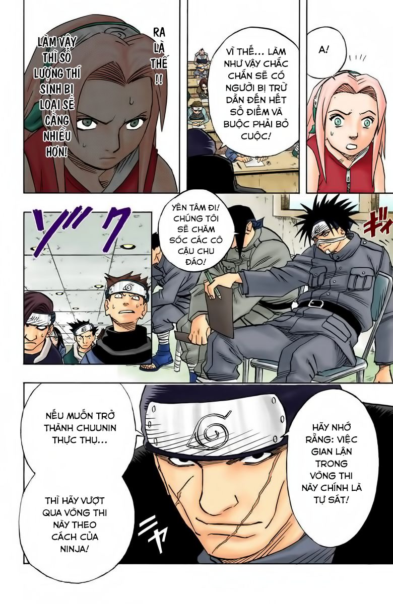 naruto-full-mau/17