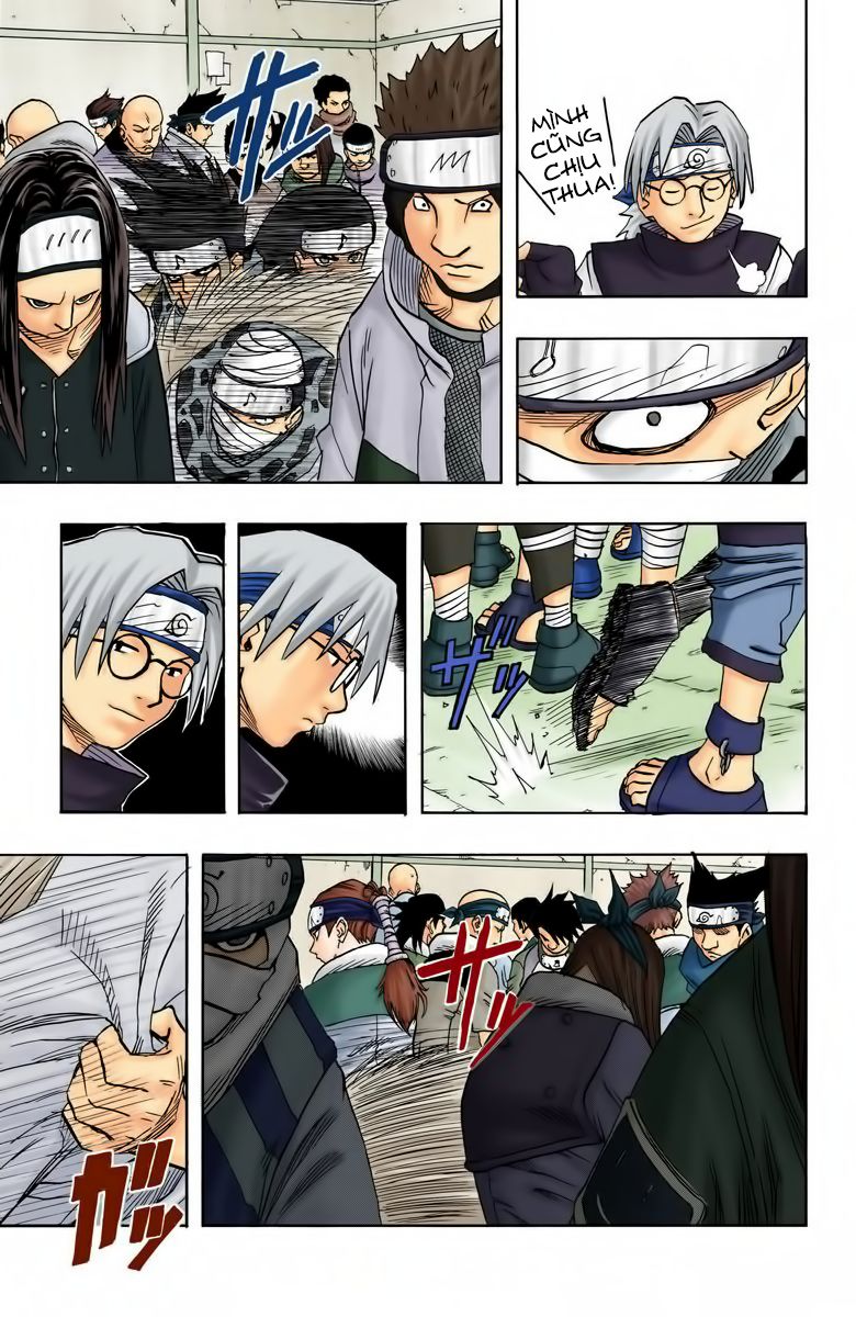 naruto-full-mau/3