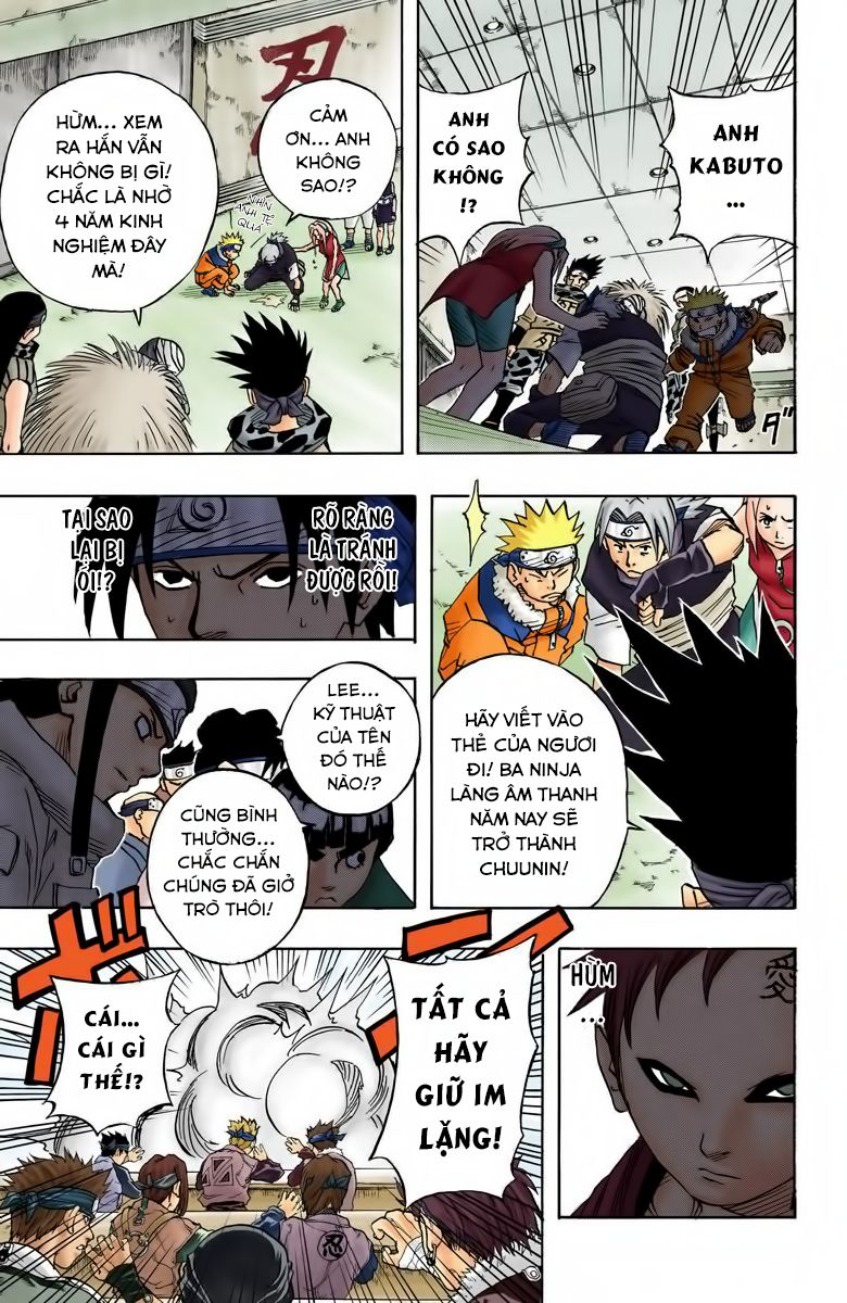 naruto-full-mau/9