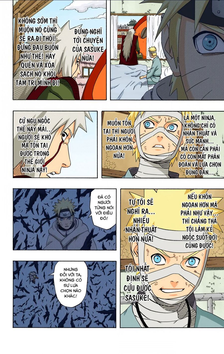 naruto-full-mau/10