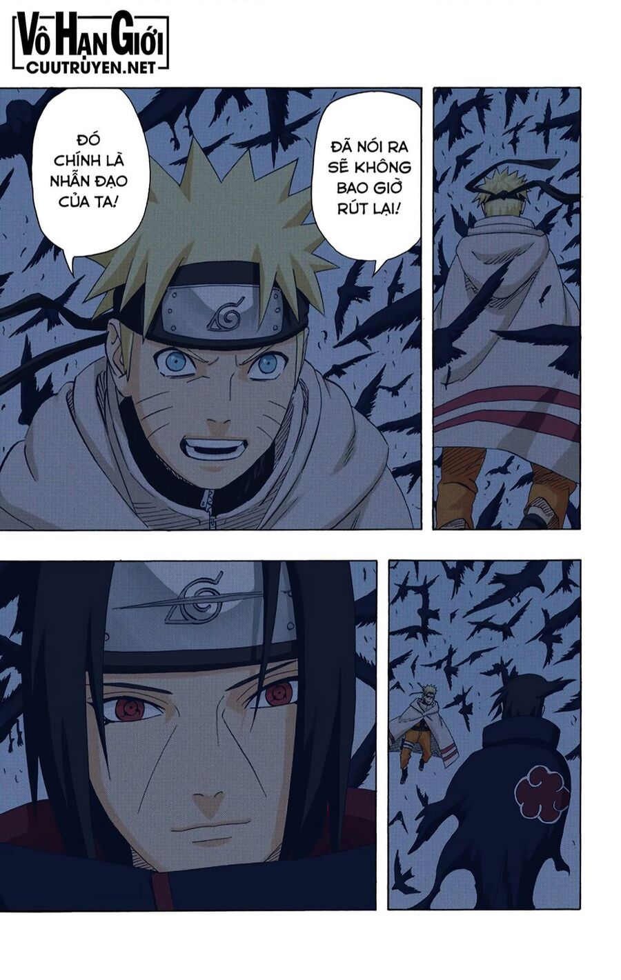 naruto-full-mau/11