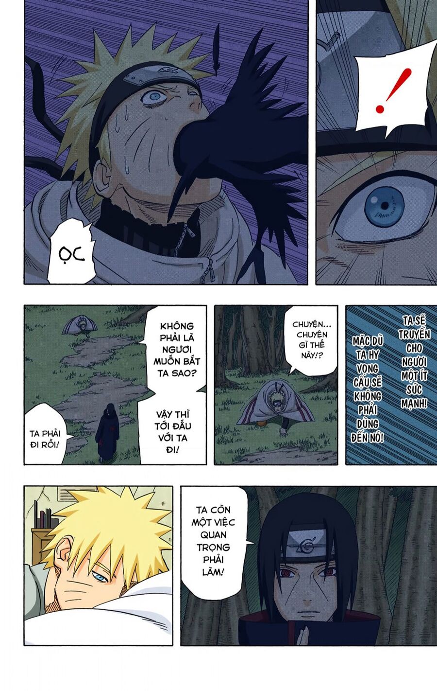 naruto-full-mau/12