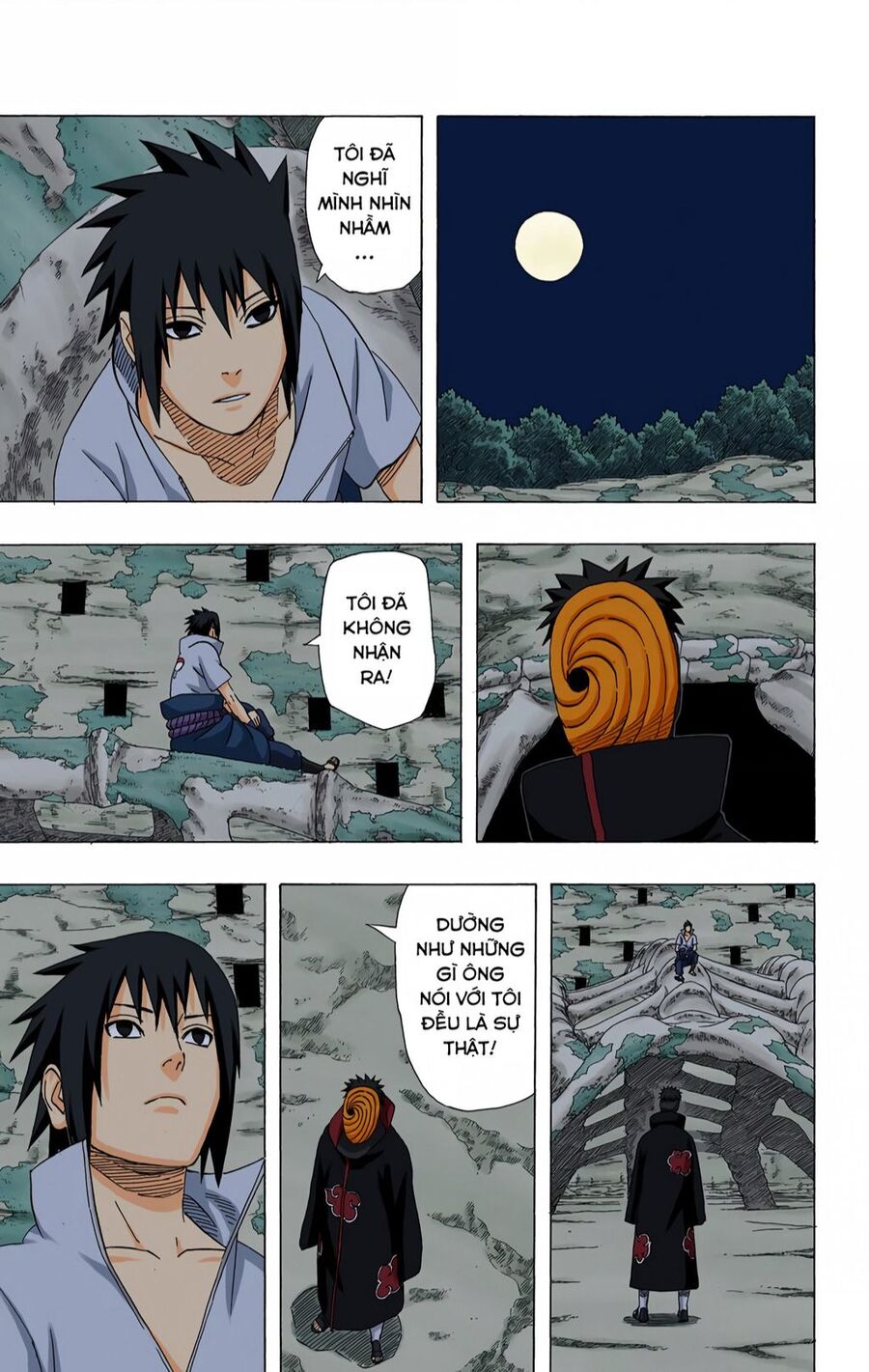 naruto-full-mau/19